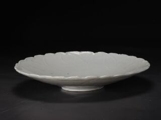 南海一号博物馆