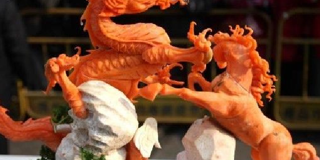 亮点图片