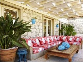 阿拉卡提海滩度假酒店