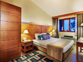 松树湾旅游度假酒店