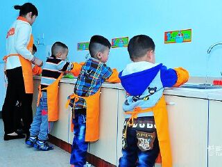 星期8小镇南昌站