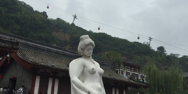 产品图3