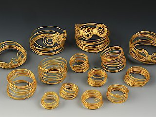 世界文化遗产博物馆