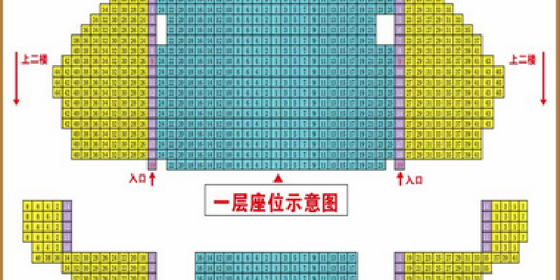 产品图10