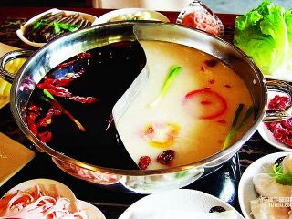 亚龙湾华宇度假酒店