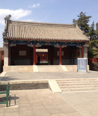 景点图片