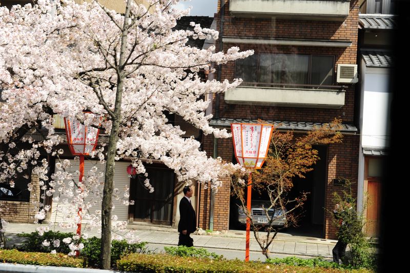 日本本州深度遊 大阪—東京_御殿場奧特萊斯遊記_途牛