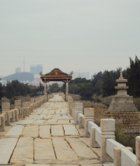 景点图片
