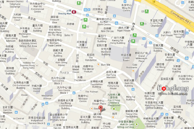 浓情港味 饕餮盛宴 香港5日美食自由行 凌霄阁 攻略游记 途牛