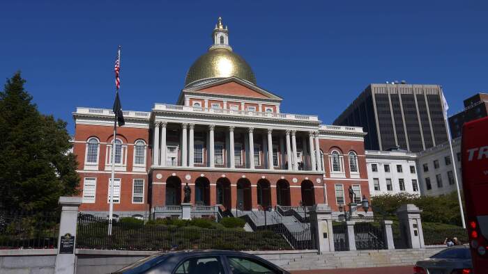 加拿大东部自由行【多图】_曼哈顿岛游记_途牛