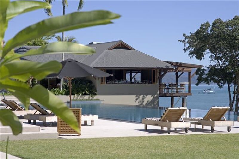 大堡礁酒店_大堡礁酒店介绍_大堡礁酒店推荐