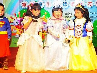 星期8小镇南昌站