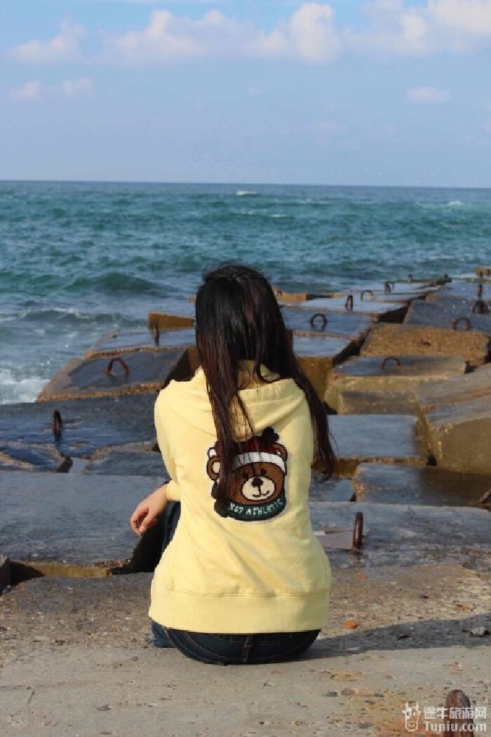 【埃及旅游攻略】 完美蜜月,埃及归来