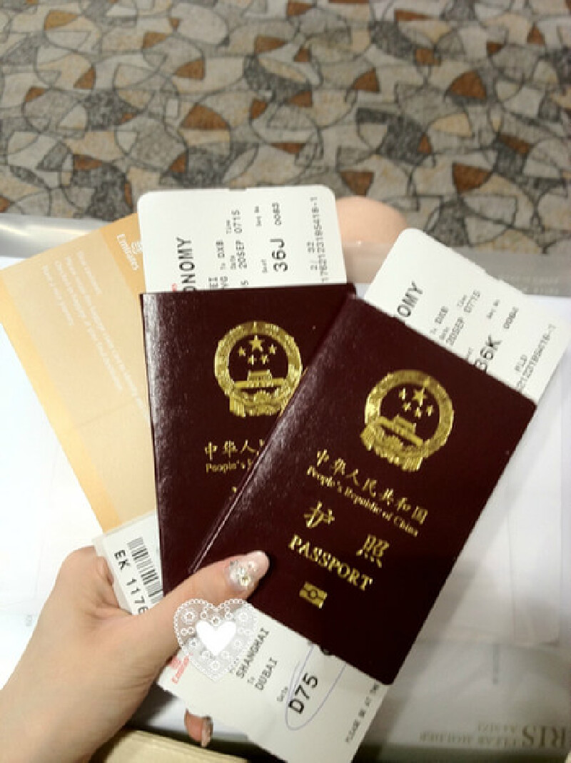 迪拜旅游_7-9月迪拜旅游线路报价_迪拜旅游线路预定_途牛