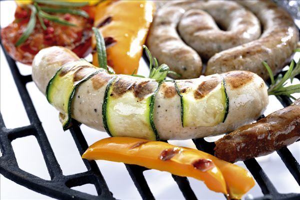 爱上英国美食_英国美食介绍_英国美食指南