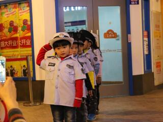 星期8小镇厦门站