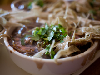 大福来(丁字沽店)