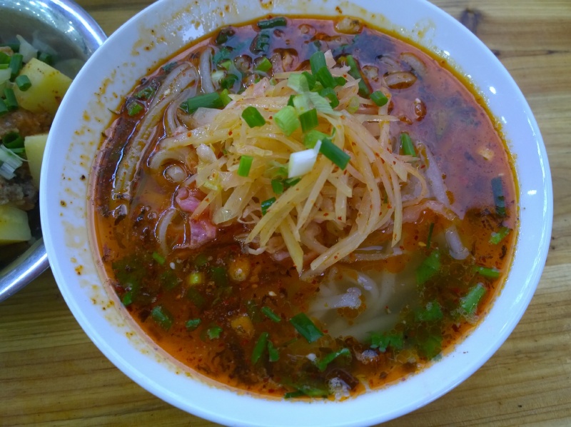 这个叫豆皮.但是和豆子一点关系都没有.