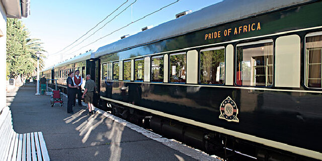 火车站 本格拉火车站