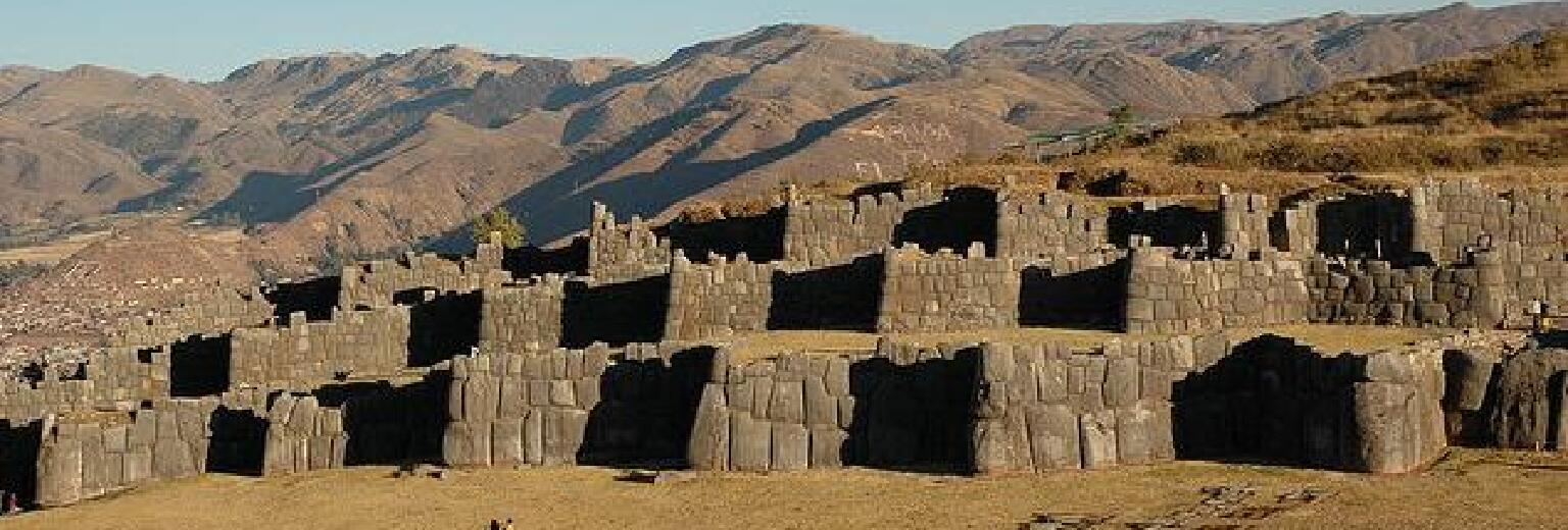 秘鲁旅游指南 秘鲁旅游介绍 秘鲁文化名胜 途牛