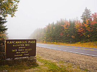 奥斯雷德涅斯洛文