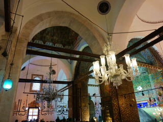 梅弗拉那博物馆