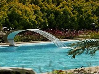 阿拉卡提卡帕里酒店 - 特殊类别