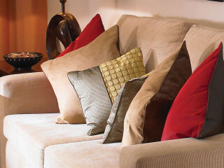 城市之星住桥套房公寓