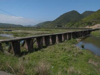 达蓬山主题乐园