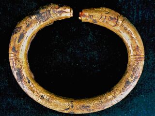 南海一号博物馆