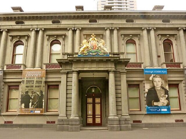  澳大利亚悉尼堪培拉当地1日游>微定制,参观小人国,铸币厂(中文团)