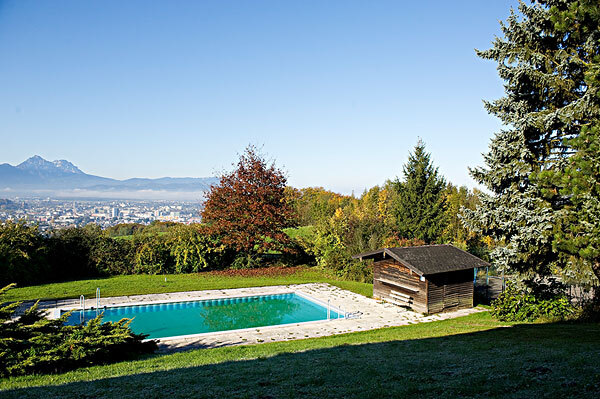 奥地利圣帕尔滕攻略_奥地利餐饮价格_奥地利旅游线路