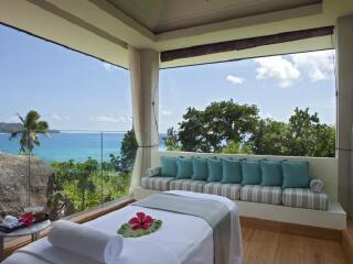 拉夫雷斯普拉斯林塞西尔莱佛士