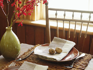 李记煌记皇焖锅（渭南店）