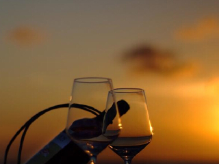 巴厘岛库塔阿斯顿酒店