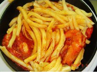 Distrato