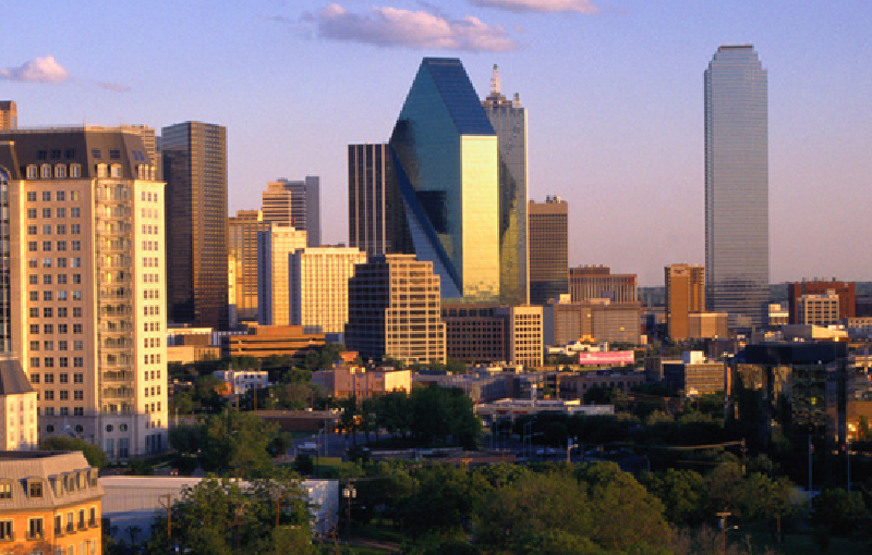 美国凤凰城旅游_美国凤凰城旅游景点都有哪些_美国凤凰城旅游景点好玩