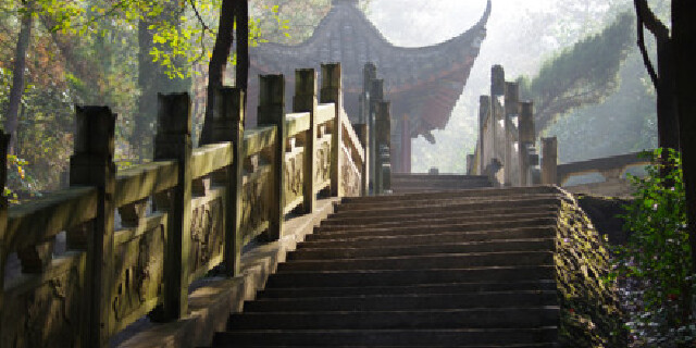 亮点图片