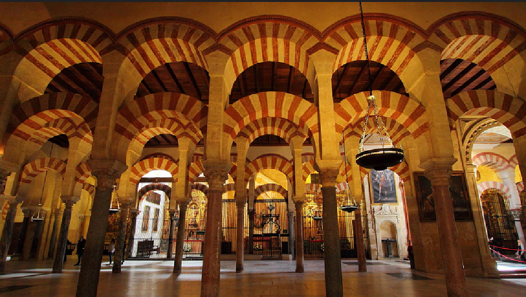 安达卢斯博物馆旅游攻略