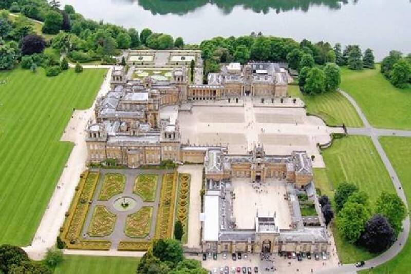 英国游玩_英国游玩攻略_英国游玩景点大全