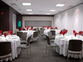 棒的普莱斯酒店