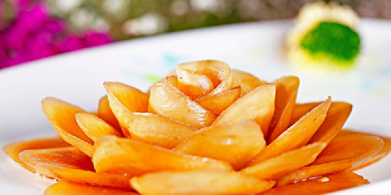 湖南特色美食_湖南小吃_途牛