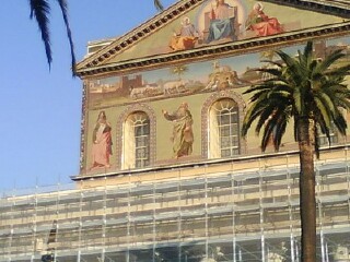 格雷梅国家公园