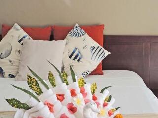 德斯2蒙德斯度假水疗酒店