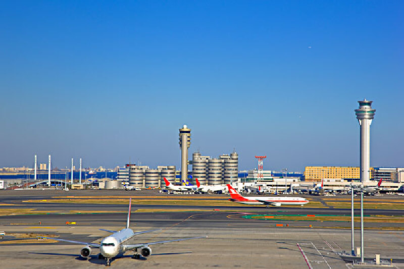 1,黄山屯溪国际机场(iata代码:txn,icao代码:zstx),现代化候机楼1.