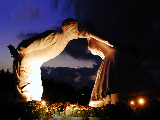 济州岛爱情乐园