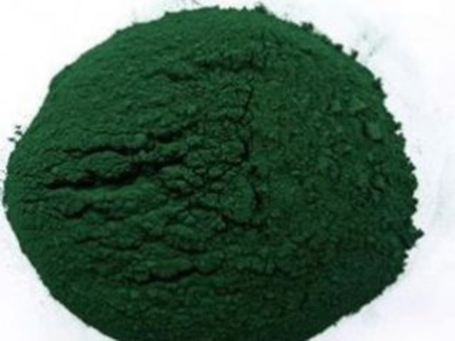 螺旋藻 Spirulina 专卖店 螺旋藻 Spirulina 价格 螺旋藻 Spirulina 哪里买 途牛移动站