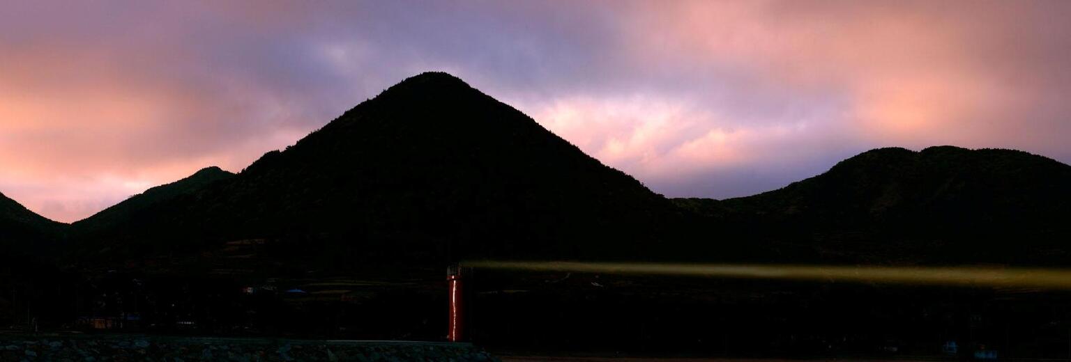 塔巴乔山旅游攻略