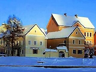 莫斯科高尔基文化公园