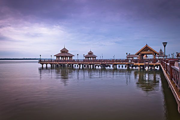 文昌旅游点_文昌旅游景点大全_文昌旅游景点介绍